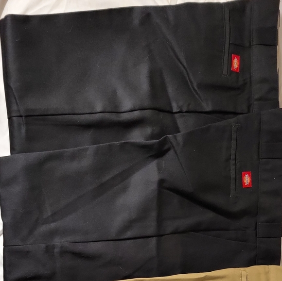 Dickies 774 Original Fit - Picture 2 of 3